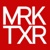 Markitexture Logotype