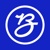 Brennan Gilbert Creative, LLC Logotype