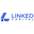 Linked Capital Logotype