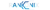 Rankonix Logotype