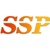 Southwest Steel Processing LLC Logotype