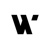 Enrenow Logotype