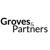 Groves & Partners Logotype