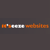 it'seeze websites South Manchester Logotype