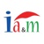 IA&M Logotype