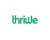 Thriwe Logotype