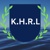 Knowledge Hvac & Refrigeration Ltd Logotype