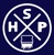Hansen Screen Printing Logotype