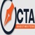 Octa Ghostwriters Logotype