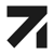 RNGD Logotype