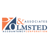 Olmsted & Associates Logotype