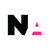 Naked Development Logotype