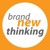 IDeas BIG Logotype