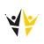 Wanders Logotype