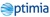 Optimia Logotype