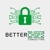 Betterchips Consulting Corp. Logotype