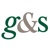 Goulston & Storrs Logotype