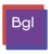 BitGray Labs Logotype