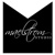 Maelstrom Studio Logotype
