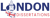 London Dissertations UK Logotype