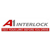 A1 Interlock Logotype