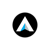 Avalaunch Media Logotype