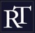 Robert Trotman Interior Design, Inc. Logotype