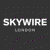 Skywire London Logotype