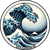 oceanweb.io Logotype