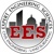 Expert Engineering Sciences, Inc. Logotype