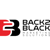 Back2Black Marketing Agency Logotype