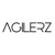 Agilerz Services (Private) Limited Logotype