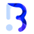 Breakpoint Technology Logotype