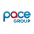 Pace Group Logotype