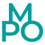 Munger Prosthetics and Orthotics, Inc. Logotype