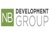 NB Development Group Logotype