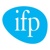 IFP Group Logotype