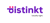 d:istinkt Logotype