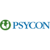 Psycon Corporation Logotype