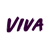 Vivacity Collective Company Limited Logotype