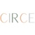 Circe Solutions, LLC Logotype
