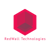 RedWall Technologies Pvt. Ltd. Logotype