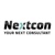 Nextcon Finland Oy Logotype