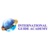 International Guide Academy Logotype