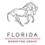 Florida Marketing Group Logotype