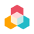 N3XTCODER Logotype