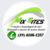 Mix Sites Campinas Logotype
