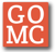 GoMcintyre Logotype