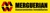 Inmobiliaria Merguerian Logotype
