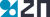 Doozn Logotype